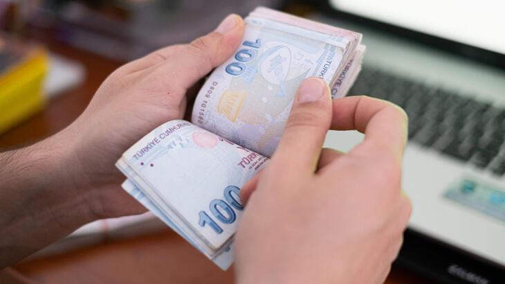 Kamu bankaları da promosyon yarışına girdi! İşte verdikleri ücret