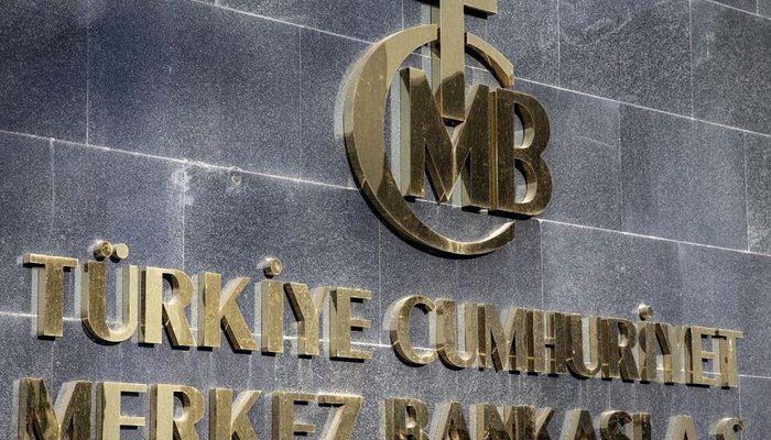 SON DAKİKA: Merkez Bankası faiz kararı için 'son' dedi: 26 ay sonra bir ilk! Yeniden tek hanede...