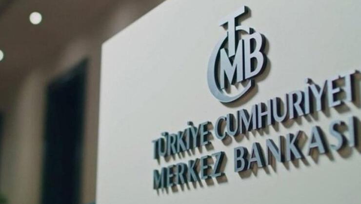 Son dakika! Merkez Bankası piyasaların merakla beklediği faiz kararını açıkladı