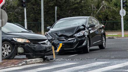 Son Dakika: Zorunlu trafik sigortasında yeni dönem! 10 bin lira fark var!