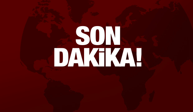 Bursa'da 3.6 büyüklüğünde deprem