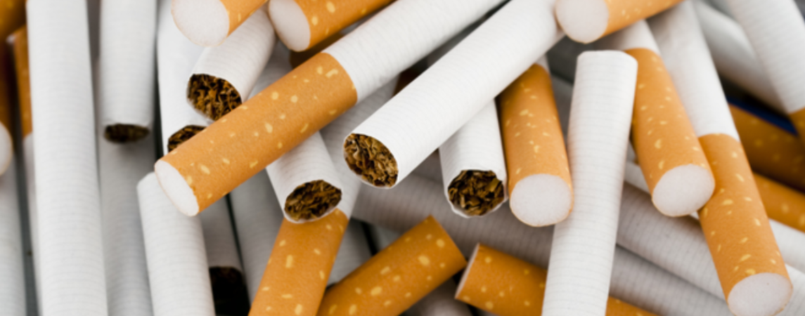 Sigara ve tütünün zararları nelerdir?