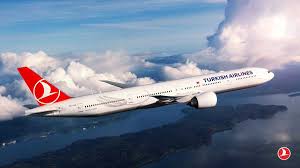 THY: Adana, Diyarbakır, Şanlıurfa ve Elazığ çıkışlı uçuşları 13 Şubat'a kadar tek yön 100 TL'ye sabitledi.