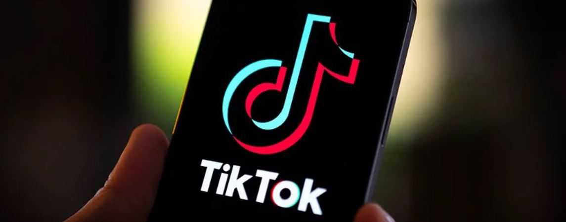 Amerika, veri gizliliği endişeleri nedeniyle  TikTok'u yasakladı