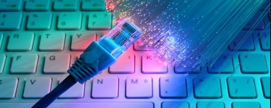 Türk Telekom’dan internet fiyatlarına dev zam geliyor!
