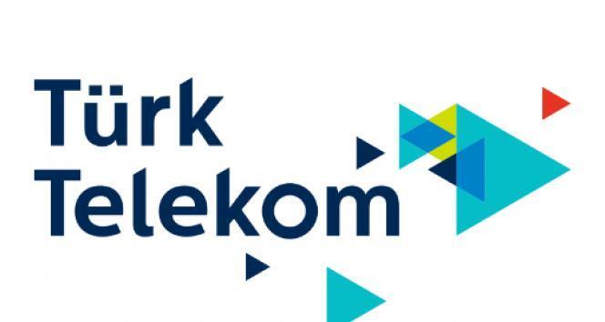 Türk Telekom’dan yılın ilk yarısında 20 milyar 203 milyon TL’lik konsolide gelir