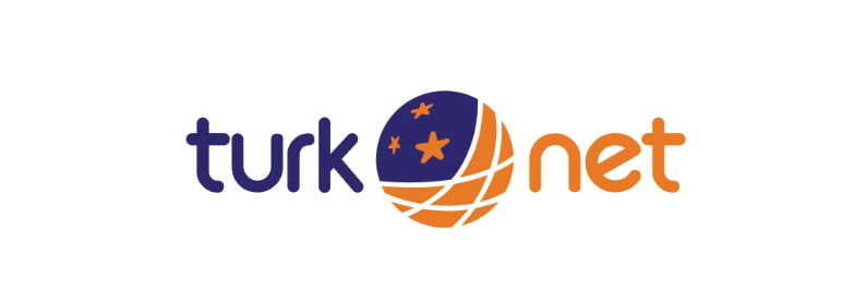 TurkNet'ten Önemli Güvenlik Açıklaması: Siber Saldırı Hakkında Bilgilendirme