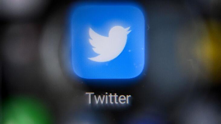 Twitter yeni özelliğini duyurdu! Android ve iOS'larda hizmete girdi