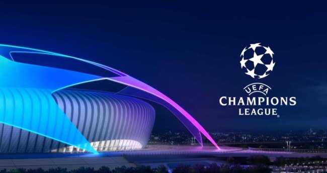 UEFA'nın 3 büyük turnuvada dağıtacağı para ödülleri belirlendi!