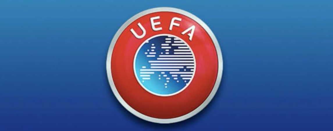 UEFA Ülkeler Puan Sıralaması Son Durum!