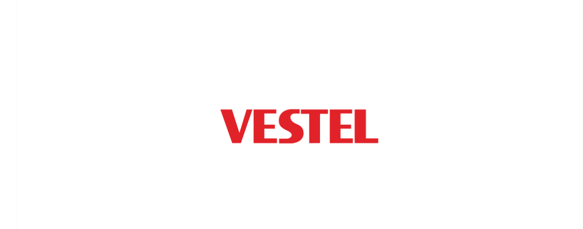 Vestel, Samsung ve LG'ye açılan 684.400.000 EURO'luk davayı kazandı
