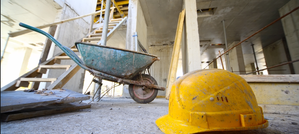 Yapı Denetim Nedir, Ne İş Yapar?