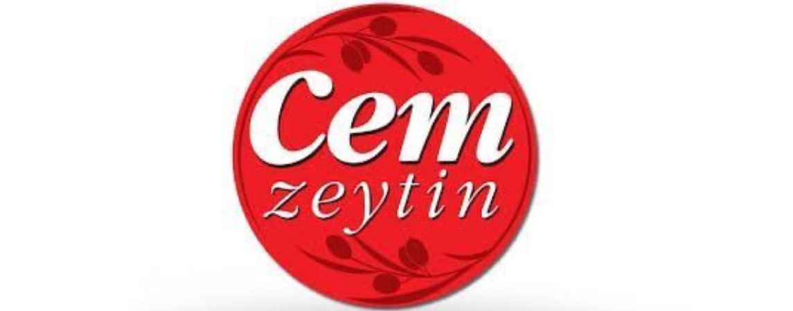 Cem Zeytin halka arz oluyor